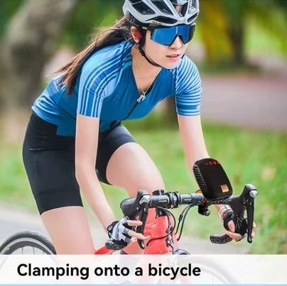 bicycle-bluetooth-speaker4