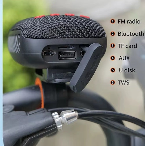bicycle-bluetooth-speaker5