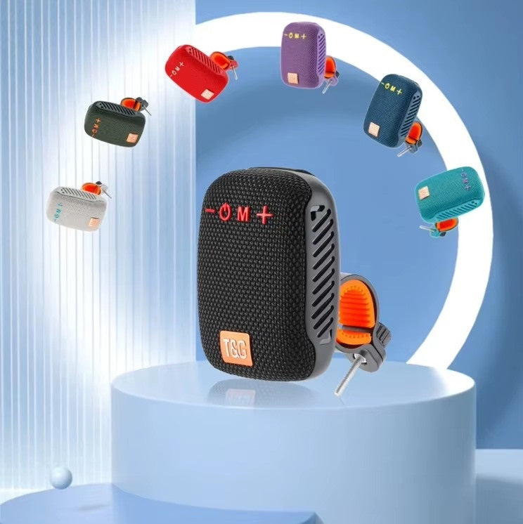 bicycle-bluetooth-speaker7