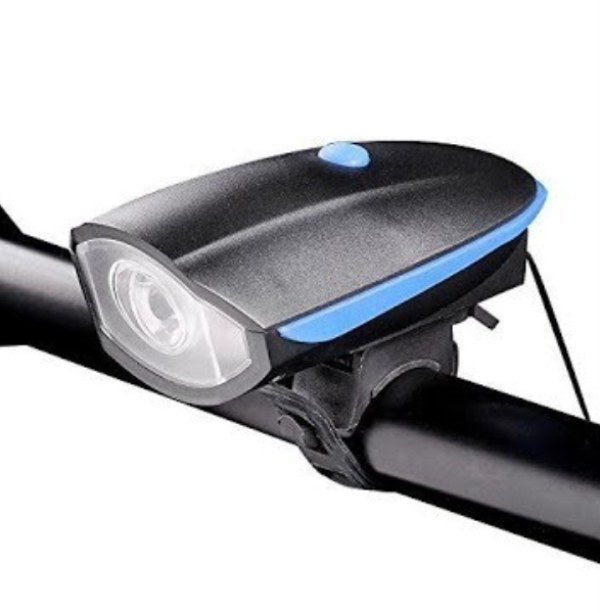 bicycle_horn_lights_fyo56__2