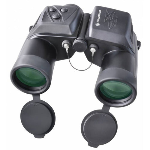 binoculars-bresser-gps-750_1_