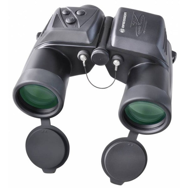 binoculars-bresser-gps-750_1_