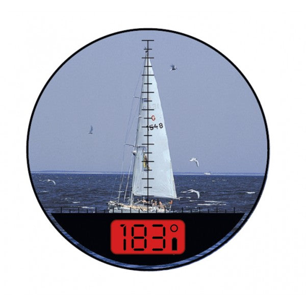 binoculars-bresser-gps-750_2_