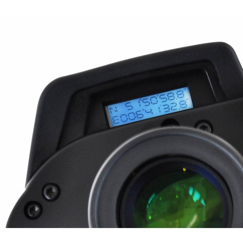 binoculars-bresser-gps-750_3_