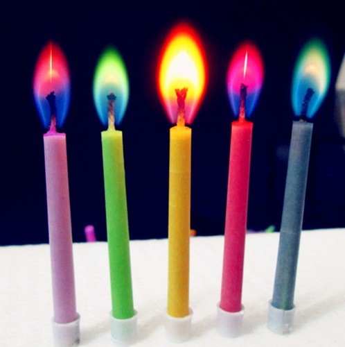 birthday-candles-with-colored-flames-500x500