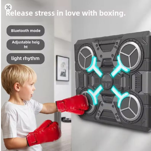 bluetooth-boxing-wall-0