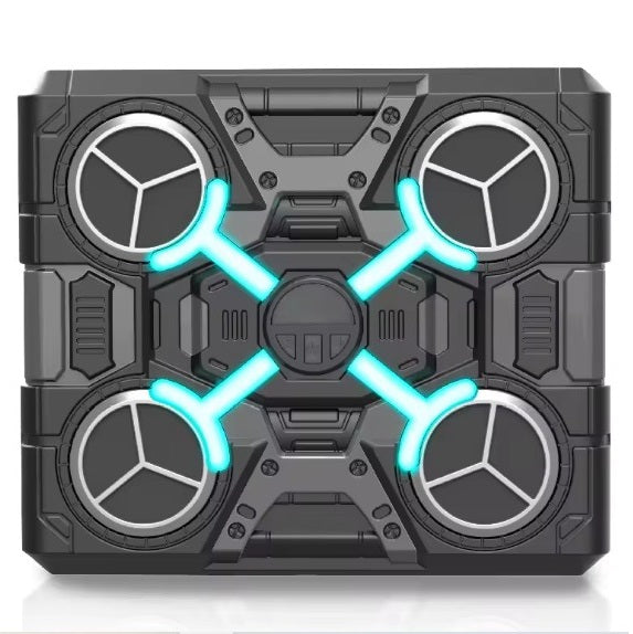 bluetooth-boxing-wall-000