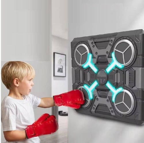 _bluetooth-boxing-wall-11