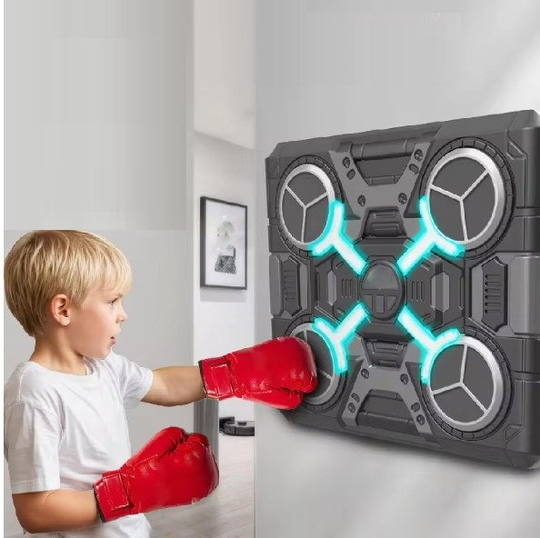 _bluetooth-boxing-wall-11