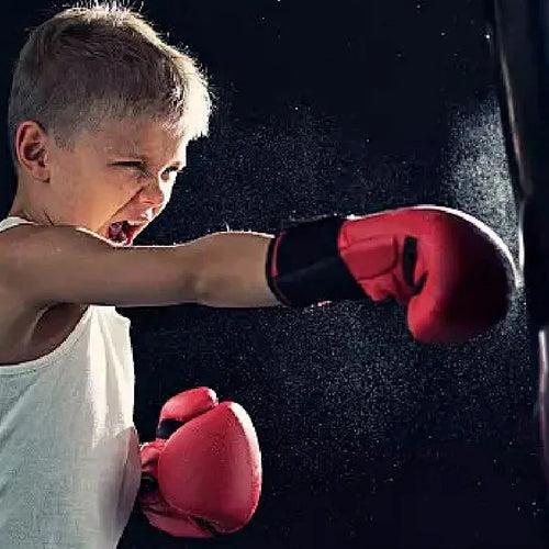 bluetooth-boxing-wall-a