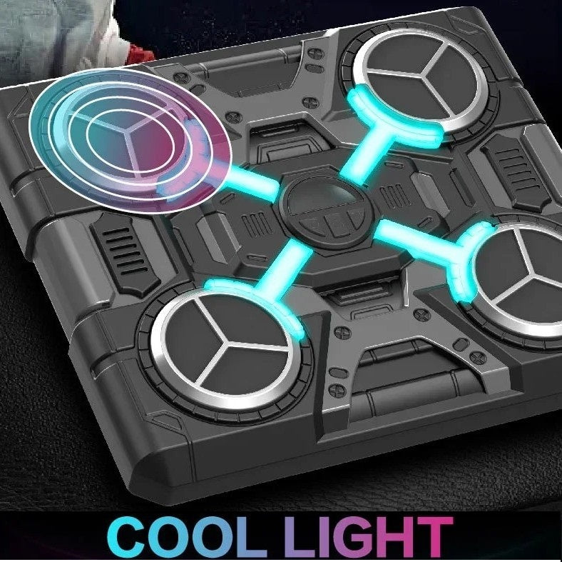 _bluetooth-boxing-wall-lights