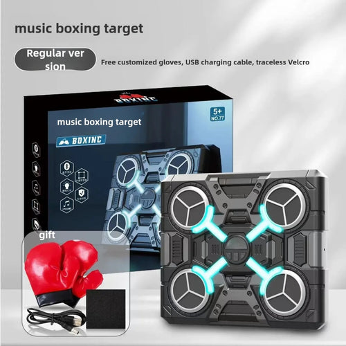 bluetooth-boxing-walll