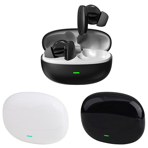 blutooth-earbuds-tws