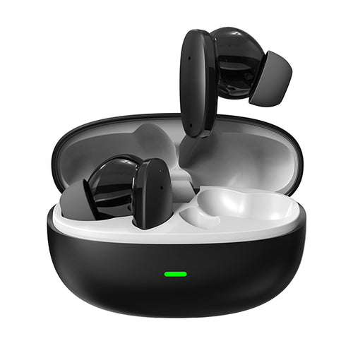 blutooth-earbuds-tws2