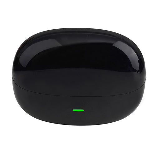 blutooth-earbuds-tws3