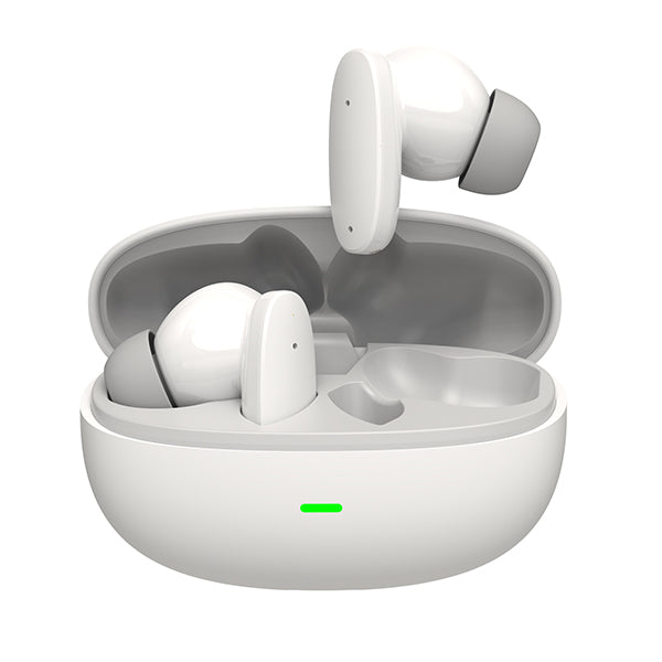 blutooth-earbuds-tws6