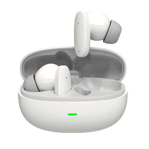 blutooth-earbuds-tws6