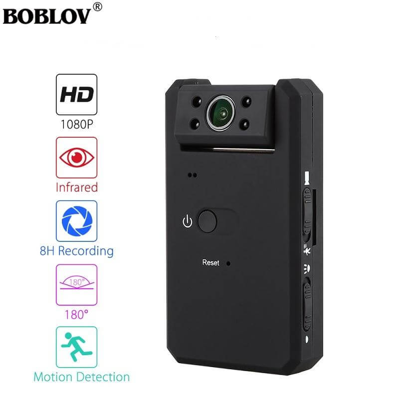 boblov-md90-mini-dv-camara-de-filmar-ocultas-1080-p-filmadora-mini-com-180-graus-de-visao-noturna-infravermelha-detetive-mini-fi
