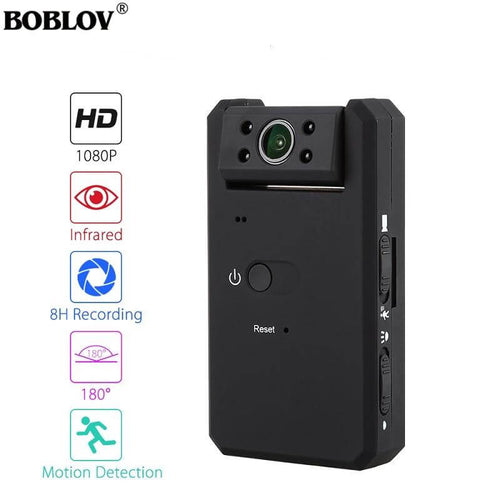 boblov-md90-mini-dv-camara-de-filmar-ocultas-1080-p-filmadora-mini-com-180-graus-de-visao-noturna-infravermelha-detetive-mini-fi
