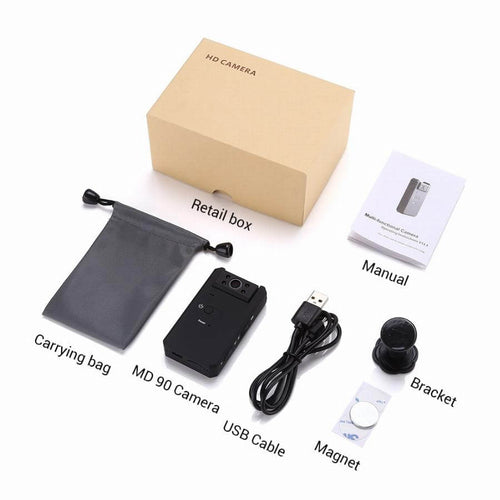 boblov-md90-mini-dv-camara-de-filmar-ocultas-1080-p-filmadora-mini-com-180-graus-de-visao-noturna-infravermelha-detetive-mini-fi_11_