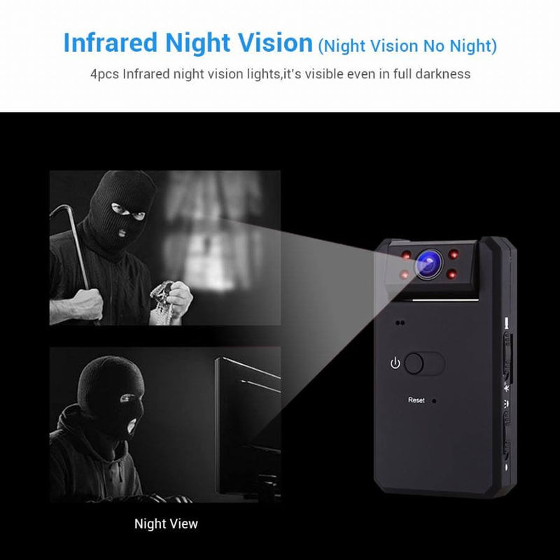 boblov-md90-mini-dv-camara-de-filmar-ocultas-1080-p-filmadora-mini-com-180-graus-de-visao-noturna-infravermelha-detetive-mini-fi_3_