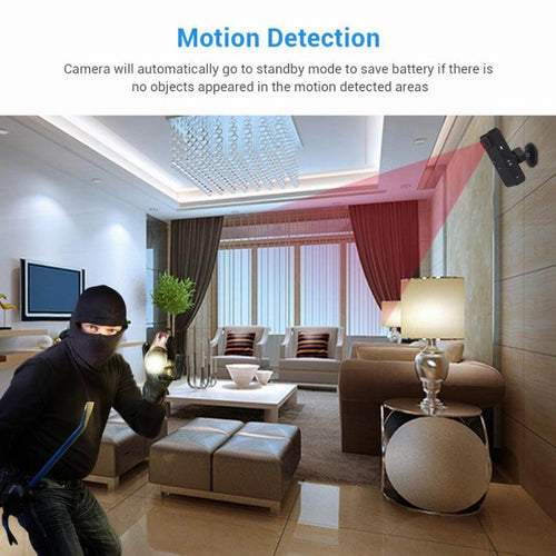 boblov-md90-mini-dv-camara-de-filmar-ocultas-1080-p-filmadora-mini-com-180-graus-de-visao-noturna-infravermelha-detetive-mini-fi_5_