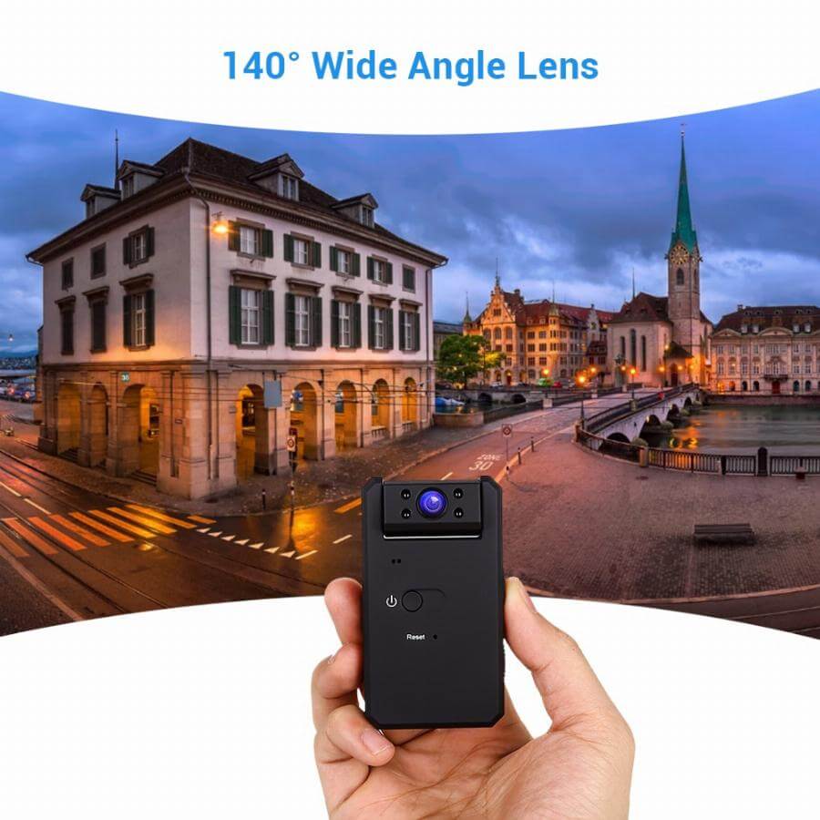 boblov-md90-mini-dv-camara-de-filmar-ocultas-1080-p-filmadora-mini-com-180-graus-de-visao-noturna-infravermelha-detetive-mini-fi_6_
