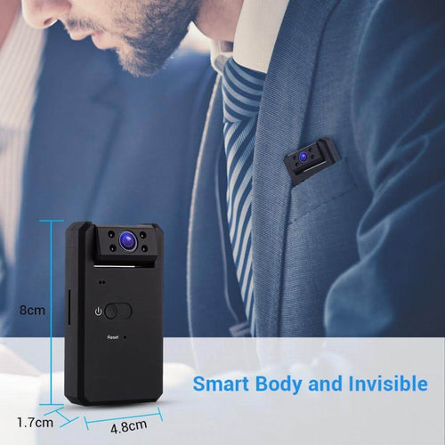 boblov-md90-mini-dv-camara-de-filmar-ocultas-1080-p-filmadora-mini-com-180-graus-de-visao-noturna-infravermelha-detetive-mini-fi_7_