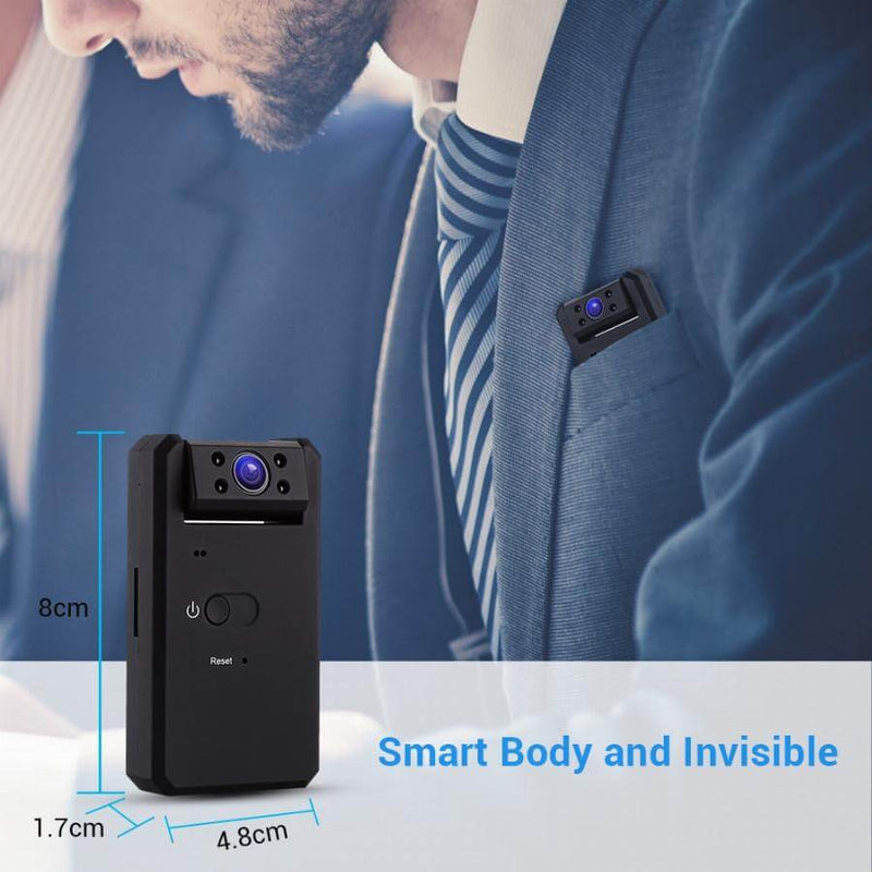 boblov-md90-mini-dv-camara-de-filmar-ocultas-1080-p-filmadora-mini-com-180-graus-de-visao-noturna-infravermelha-detetive-mini-fi_7_