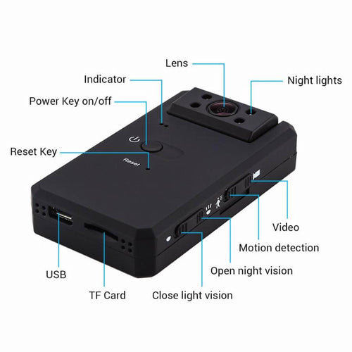 boblov-md90-mini-dv-camara-de-filmar-ocultas-1080-p-filmadora-mini-com-180-graus-de-visao-noturna-infravermelha-detetive-mini-fi_8_