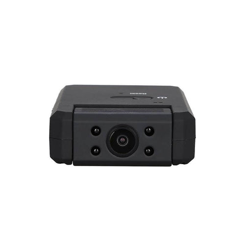 boblov-md90-mini-dv-camara-de-filmar-ocultas-1080-p-filmadora-mini-com-180-graus-de-visao-noturna-infravermelha-detetive-mini-fi_9_