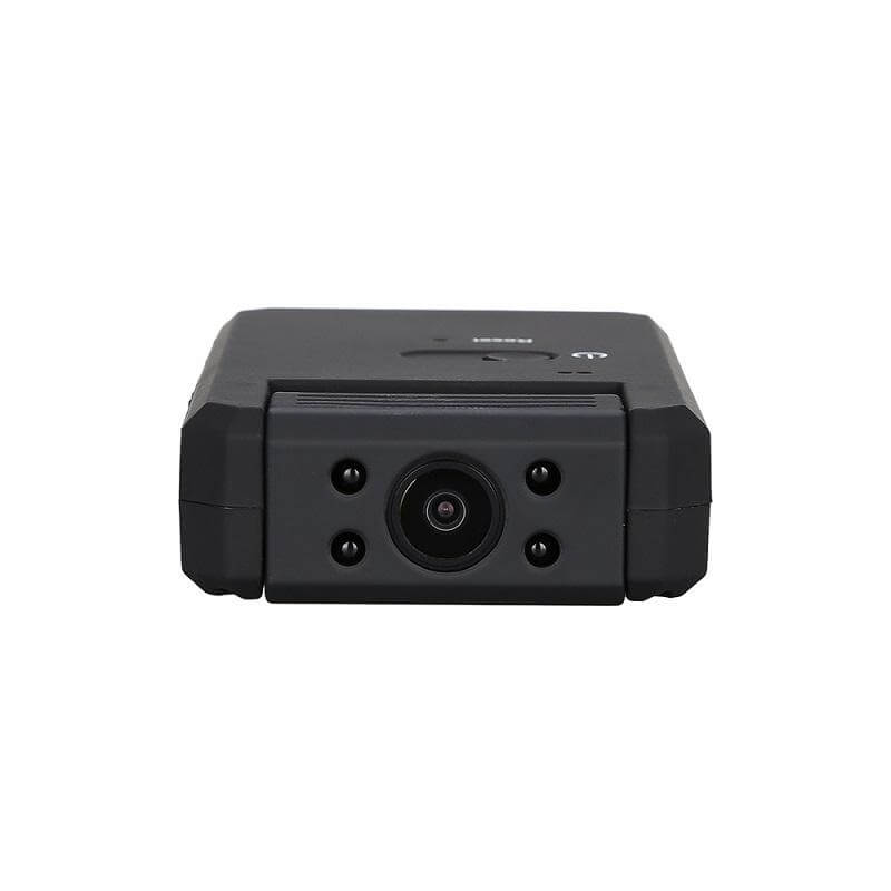 boblov-md90-mini-dv-camara-de-filmar-ocultas-1080-p-filmadora-mini-com-180-graus-de-visao-noturna-infravermelha-detetive-mini-fi_9_