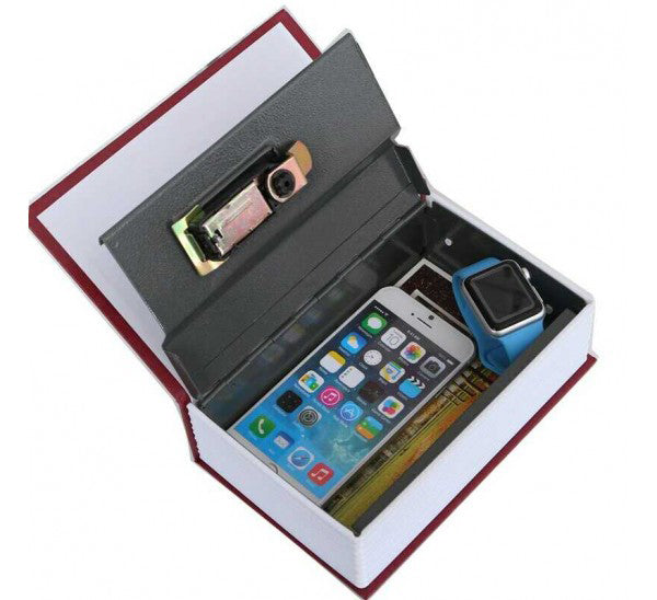 book-safes-metal-steel-cash-secure-hidden-english-dictionary-booksafe-homesafe-money-box-coin-storage-secret_optimized_1_