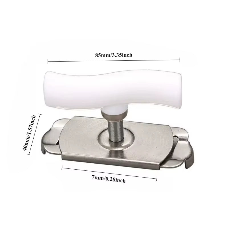 bottle-cap-jar-opener