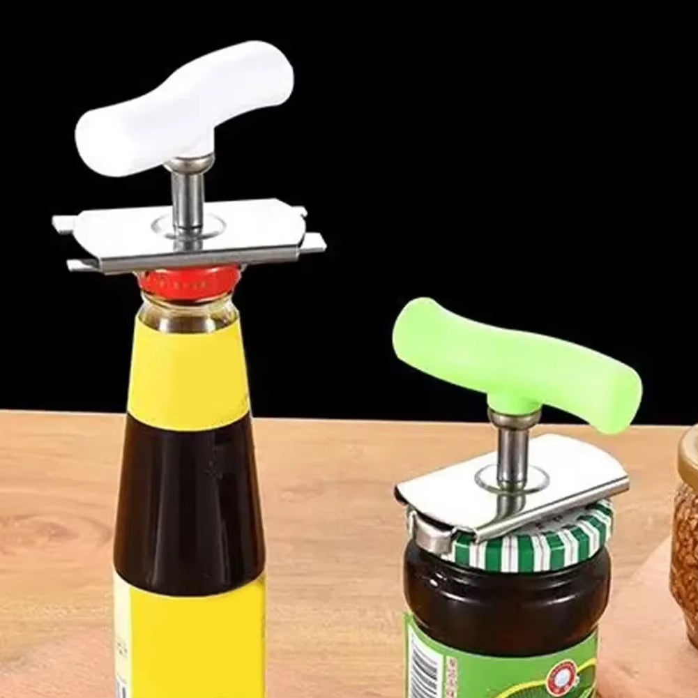 bottle-cap-jar-opener4