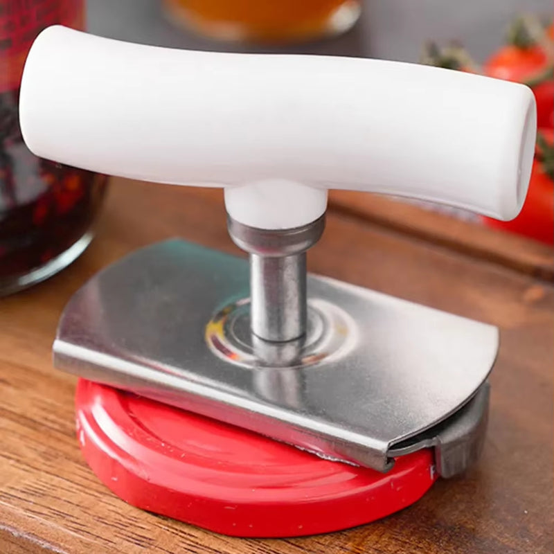 bottle-cap-jar-opener5