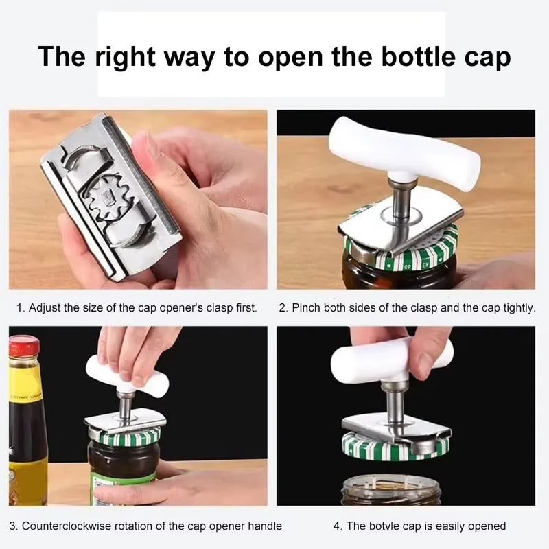 bottle-cap-jar-opener8