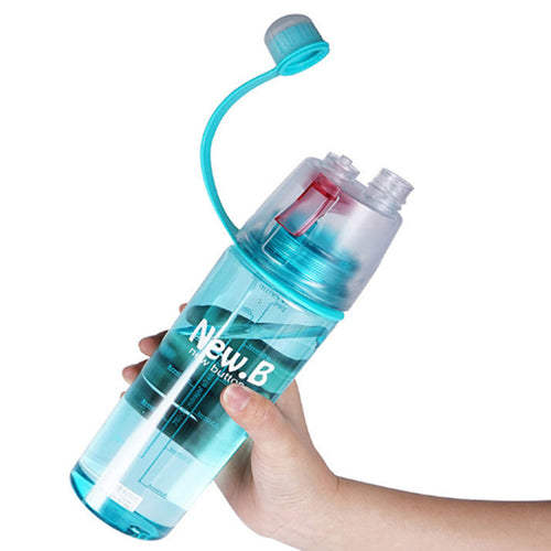 bottlewithsprayer1