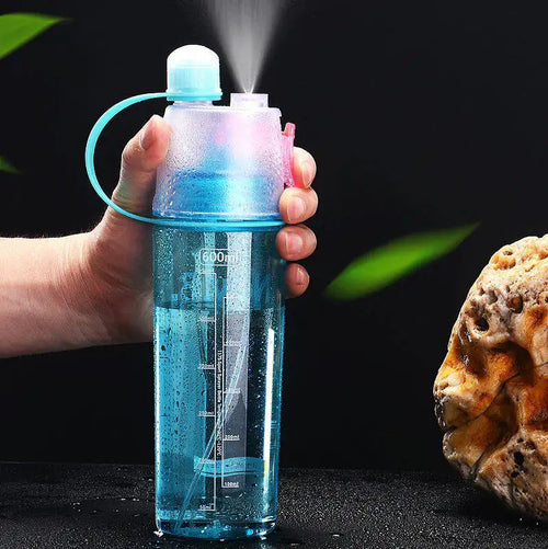 bottlewithsprayer2