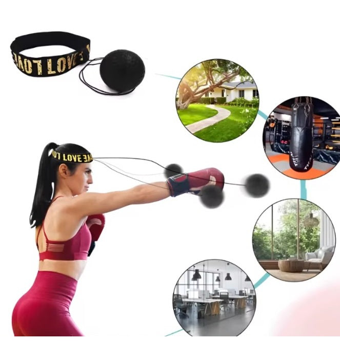 boxing-speed-ball-head-mounted2