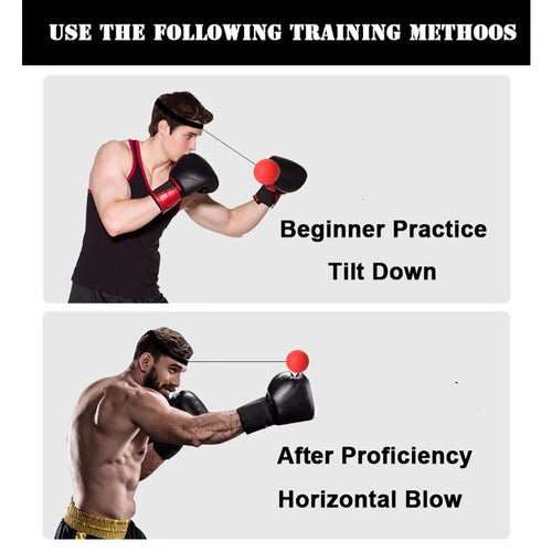 boxing-speed-ball-head-mounted4