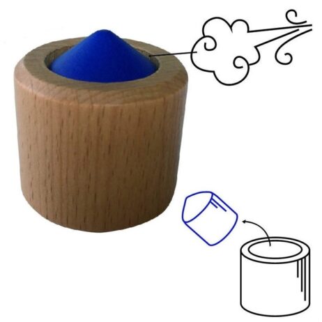 brain-tester8-462x462