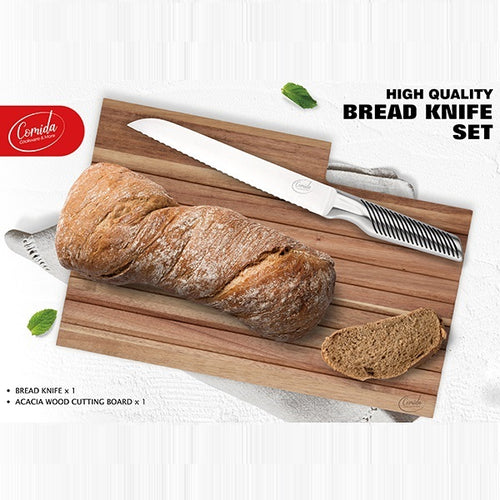 bread-cutting-board-with-knife