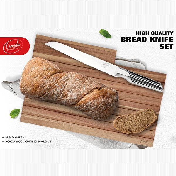 bread-cutting-board-with-knife