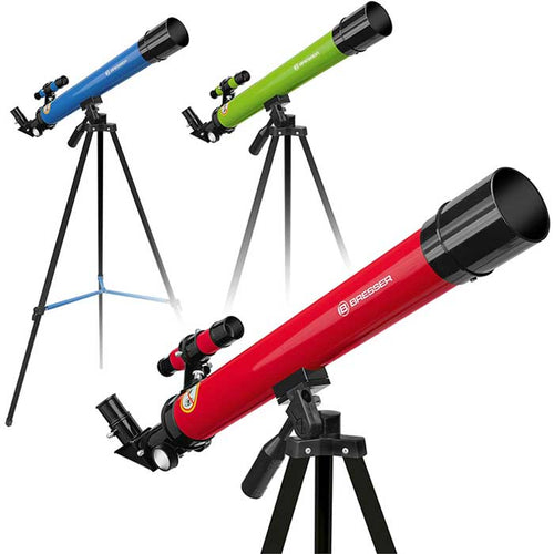 bresser-junior-50-600-telescope_700x