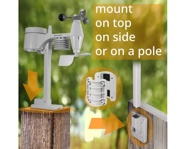 bresser_5-in-1_7002551_outdoor_sensor_suite_mounting_options_1