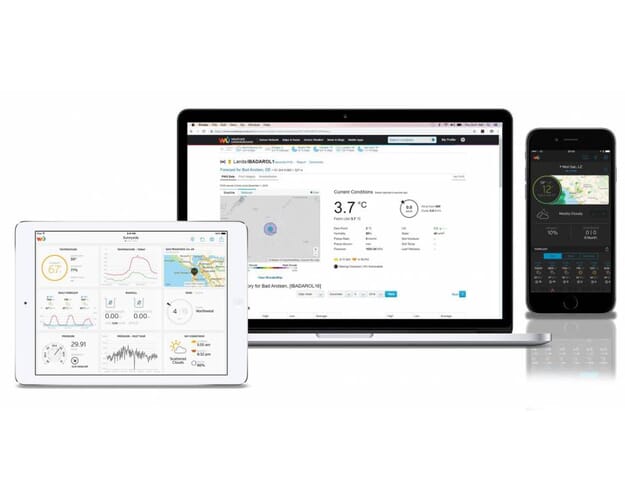 bresser_7002580_5_in_1_1_1