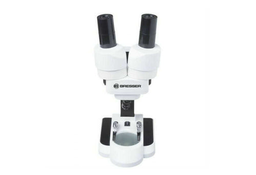 bresser_junior_microscoop_biolux_icd_pro_20x_kx123056079277a232da5edef6cdaaa7f79f079414bfc852dd_optimized
