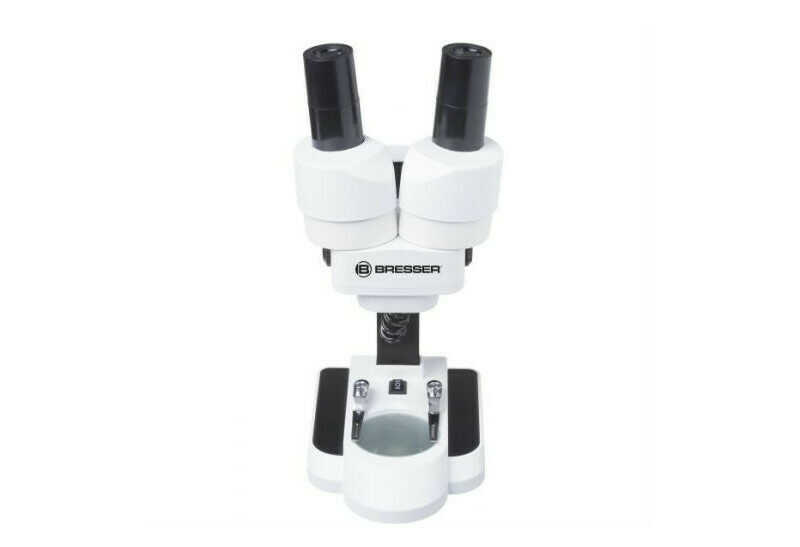 bresser_junior_microscoop_biolux_icd_pro_20x_kx123056079277a232da5edef6cdaaa7f79f079414bfc852dd_optimized