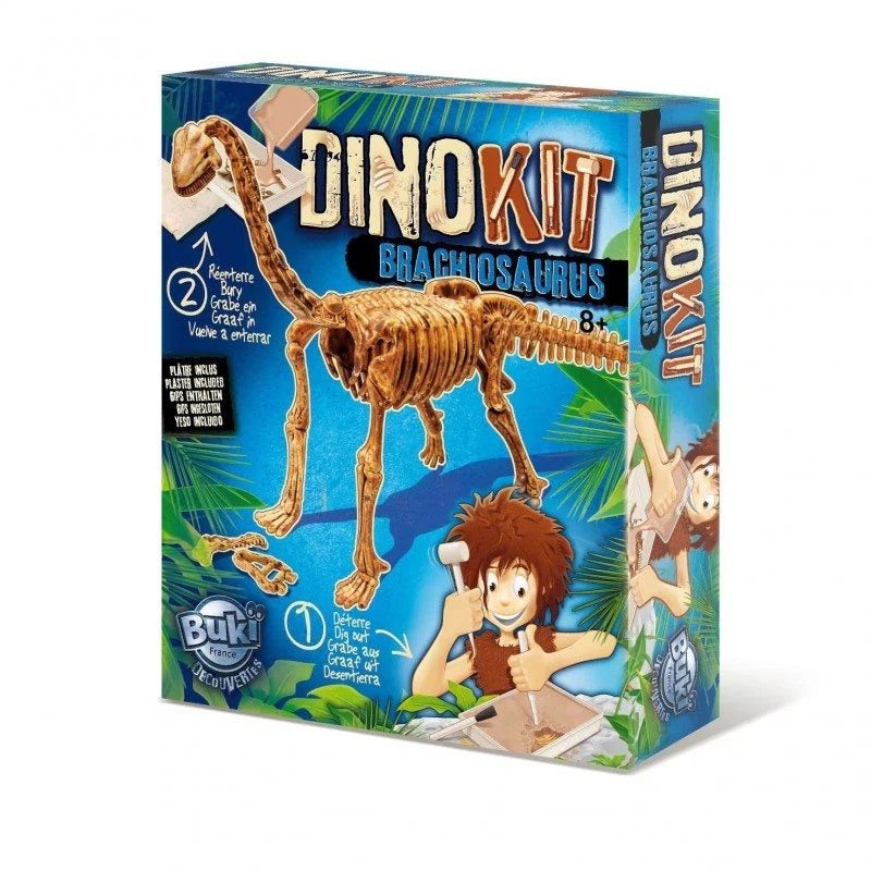 buki-dino-game-kit